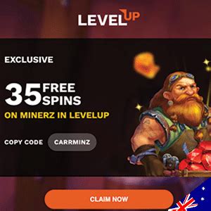 levelup casino no deposit bonus codes:আমাদের সাথে আপনি .